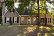  irmo,  SC 29063