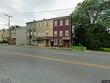 70 n centre ave, leesport,  PA 19533