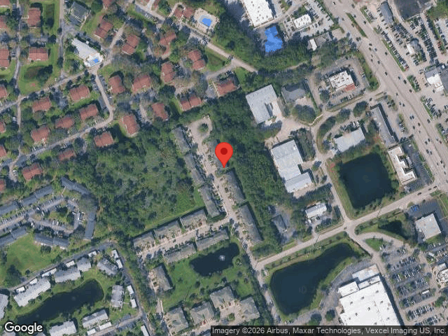 2765 se birmingham drive, stuart,  FL 34994