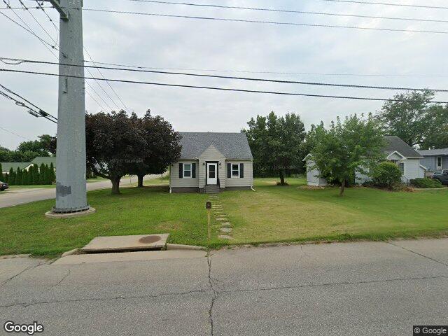 1801 wilson ave sw, cedar rapids,  IA 52404