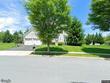 1649 thorndale rd, breinigsville,  PA 19539