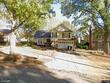 5849 n beaman ave, kansas city,  MO 64151