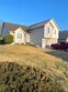 1104 regency dr, kearney,  MO 64060