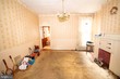 2630 e baltimore st, baltimore,  MD 21224