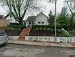 4200 clark ave, kansas city,  MO 64111