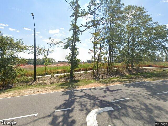 196 n district ave unit 269
                                ,Unit Unit 269, clayton,  NC 27527