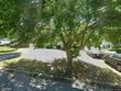 6447 college ave, kansas city,  MO 64132