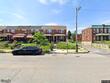 3800 hayward ave, baltimore,  MD 21215