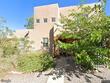 4263 cactus flower ln, santa fe,  NM 87507