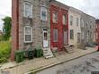  baltimore,  MD 21217