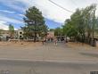 663 bishops lodge rd, santa fe,  NM 87501