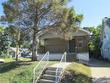2301 drury ave, kansas city,  MO 64127
