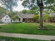 1809 sw cherokee strip, blue springs,  MO 64015