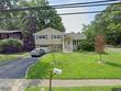 428 pascack rd, township of washington,  NJ 07676