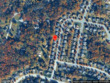 209 woodbridge ln, douglassville,  PA 19518