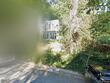 4511 keswick rd, baltimore,  MD 21210