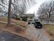 9319 e 17th st s, independence,  MO 64052
