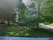 25581 pleasant dr, mattawan,  MI 49071