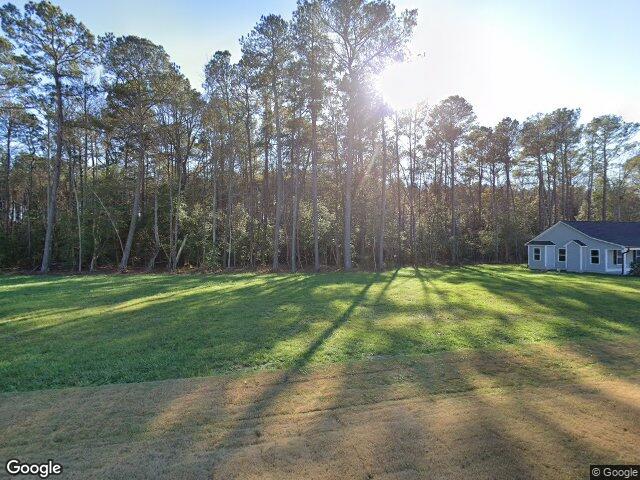 163 earnest way, kenly,  NC 27542