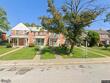 1648 ramblewood rd, baltimore,  MD 21239