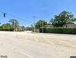 2600 se ocean boulevard jj-9, stuart,  FL 34996