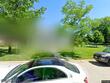 6500 overhill rd, mission hills,  KS 66208