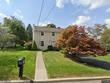 416 denal way, vestal,  NY 13850