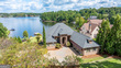 19 indian rock pt, newnan,  GA 30263