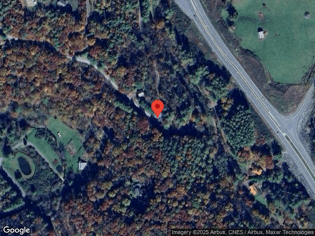 62 james street #62, fleetwood,  NC 28626