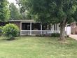 1163 ramseys point rd, monticello,  KY 42633