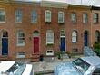 413 grindall st, baltimore,  MD 21230