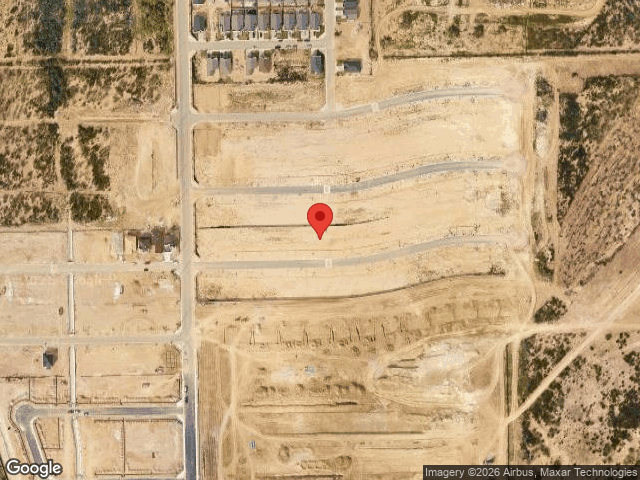 1620 fresnillo dr, laredo,  TX 78046