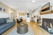 252 driftwood ln, edisto island,  SC 29438