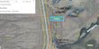 ruby valley road, ruby valley,  NV 89833