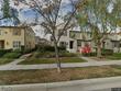  chino,  CA 91708