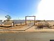 32473 avenue 42 e, bouse,  AZ 85325