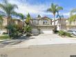  placentia,  CA 92870