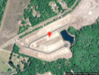 112 serenoa drive, guyton,  GA 31312