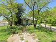  austin,  TX 78756