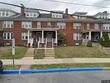 28 n 25th st, reading,  PA 19606