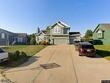 1304 se dalton cir, lees summit,  MO 64081