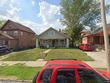 32 s bethany st, kansas city,  KS 66102