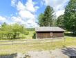  clarion,  PA 16214