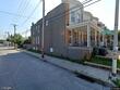 537 oakland ave, baltimore,  MD 21212