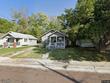 105 4th ave, columbia,  MO 65203