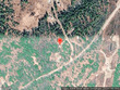 16 granite ln, whitefield,  ME 04353