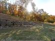 9905 n cypress (lt 1) ave, kansas city,  MO 64156