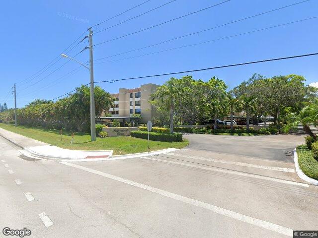 3452 ne causeway boulevard ne
                                ,Unit 17-404, jensen beach,  FL 34957
