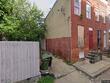  baltimore,  MD 21213
