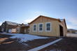 3863 w 1375 n, cedar city,  UT 84721